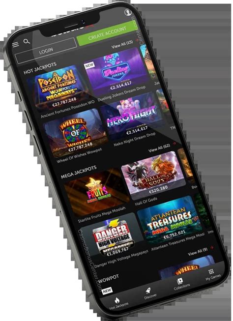 betsafe jackpot results|All Jackpot Games .